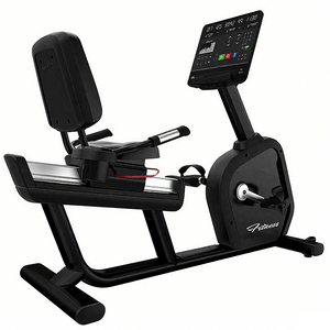 Bicicleta de Spinning Magnética para Ejercicio en Interiores, para Gimnasio, WD-R009, Precio de Fábrica - Product Image 1
