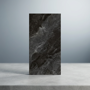 Logy Natural <b>Mosaic</b> Sintered Stone Tiles 600x1200mm Stone Look Decorative Wall Floor Tiles - Product Image 4