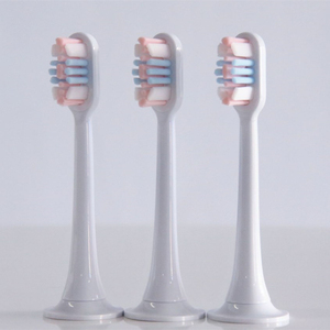Têtes de <span class=keywords><strong>brosse</strong></span> à dents de rechange à poils haute densité pour brosses à dents électriques <span class=keywords><strong>Xiaomi</strong></span> Mijia T300 T500 - Product Image 6