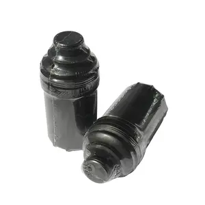 Offre Spéciale pour les pièces de moteur diesel de Cummins ISF3.8 filtrent le filtre à essence 5262311 FF5706