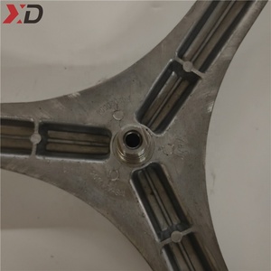 ขาตั้งเครื่องซักผ้าแบบขาตั้งกลองรุ่น F42020004 สำหรับ <span class=keywords><strong>Beko</strong></span> ขายดี - Product Image 5