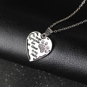 Collares de Moda Personalizados con Cristal de Garra de Shuriken de <span class=keywords><strong>Sasuke</strong></span>, Joyería de Anime Clásica al por Mayor en Oferta - Product Image 6