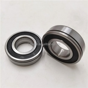 Roulement à billes radial de qualité japonaise, 25x52x15, catalogue 6205 6205-2rs <span class=keywords><strong>6205z</strong></span> zz 6205DDU - Product Image 4