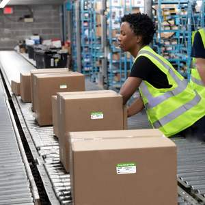 Étiquettes en vinyle à <span class=keywords><strong>écrire</strong></span> <span class=keywords><strong>sur</strong></span>, autocollantes, étiquettes de calibrage à points - Product Image 6