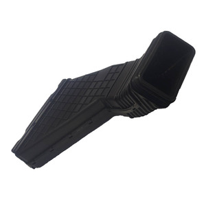 Conducto de Aire Hyundai 28210-C0100 para Santa Fe 19, Pieza de Repuesto de Plástico - Product Image 3