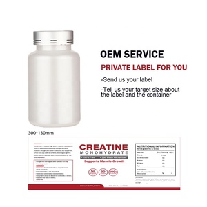 Faitury oem נשים תמיכה פוריות תוספת כמוסות-hmr lignans maca תמצית <span class=keywords><strong>chasteberry</strong></span> - Product Image 3