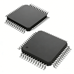 Brand New Original Electronic Connector Cost Effective Solution for Energy Systems 71-572114-19S - Product Image 1