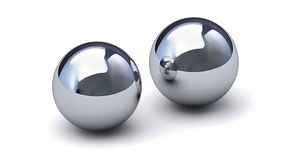 1mm 2mm 3mm 4mm 5mm 6mm 7mm 8mm 9mm 10mm 11mm 12mm 12,7mm 19,05mm 25,04mm 440C Acero inoxidable HXHV G25 Bolas de rodamiento - Product Image 4