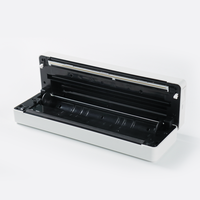Imprimante thermique portable A4 Cashino K802 203dpi, mini imprimante de poche sans encre pour étiquettes et impressions de travail à domicile ou au bureau