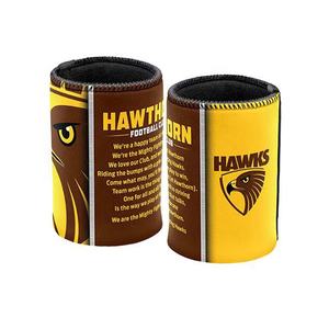 Eoprene-enfriador más antiguo, se adapta a 12oz - Product Image 5