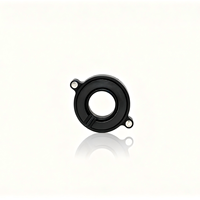 Sensor Arus Hall Loop Terbuka Seri WHK-YBY5S2L