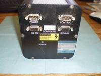 Analizador de Gases Sidual PLC/PPT, PPT-1A-100FC <   Producto con Garantía