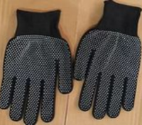 Ensemble de 10 pinces pour colliers de serrage de tuyaux automobiles et de conduites de carburant, kit d'outils de réparation automobile en acier au carbone robuste avec gants de travail