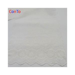 Tissu en coton muslin Khadi <span class=keywords><strong>Liberty</strong></span> neuf - Product Image 5