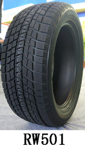 Los <span class=keywords><strong>mejores</strong></span> neumáticos de <span class=keywords><strong>nieve</strong></span> de invierno <span class=keywords><strong>para</strong></span> camiones SUV 235/85R16 245/60R18 All-Season 285/50R20 116T Winter Radial - Product Image 6