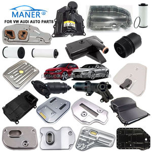 เซ็นเซอร์วัดระดับความสูงของช่วงล่างรถยนต์ MANER รุ่น 7L0616214B 7L0616214C สำหรับ Audi Q7 VW TOUAREG PORSCHE Cayenne 3.0 - Product Image 4