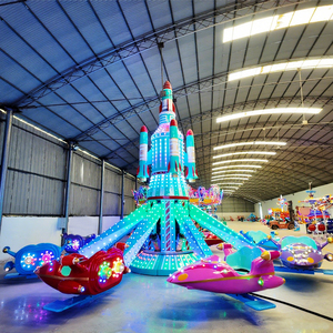 Ventes directes en usine d'avions, de voitures et d'avions électriques <span class=keywords><strong>auto</strong></span>-contrôlés pour enfants à <span class=keywords><strong>vendre</strong></span> - Product Image 6