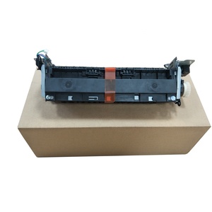 Nuevo conjunto de fusor de 21/para <span class=keywords><strong>HP</strong></span> <span class=keywords><strong>LaserJet</strong></span> <span class=keywords><strong>Enterprise</strong></span> M501 <span class=keywords><strong>M506</strong></span> M527 Kit de unidad de fusor - Product Image 3