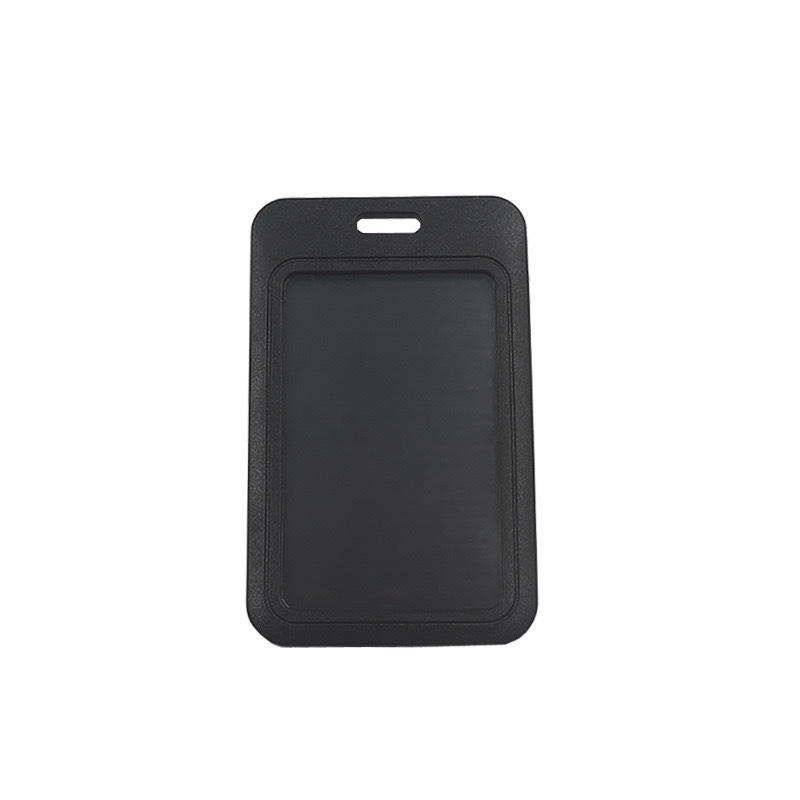 Porte-carte d'identité