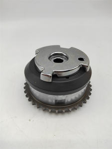 WLBTR 11367583207 Yeni OEM Standart Emme Eksantrik Mili Ayarlayıcısı 1 <span class=keywords><strong>2</strong></span> <span class=keywords><strong>3</strong></span> 4 5 6 7 X1 X3 X4 X5 X6 Z4 için - Product Image 2