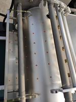 Semoir à disques automatique, machine pour pépinière, prix planteur de riz