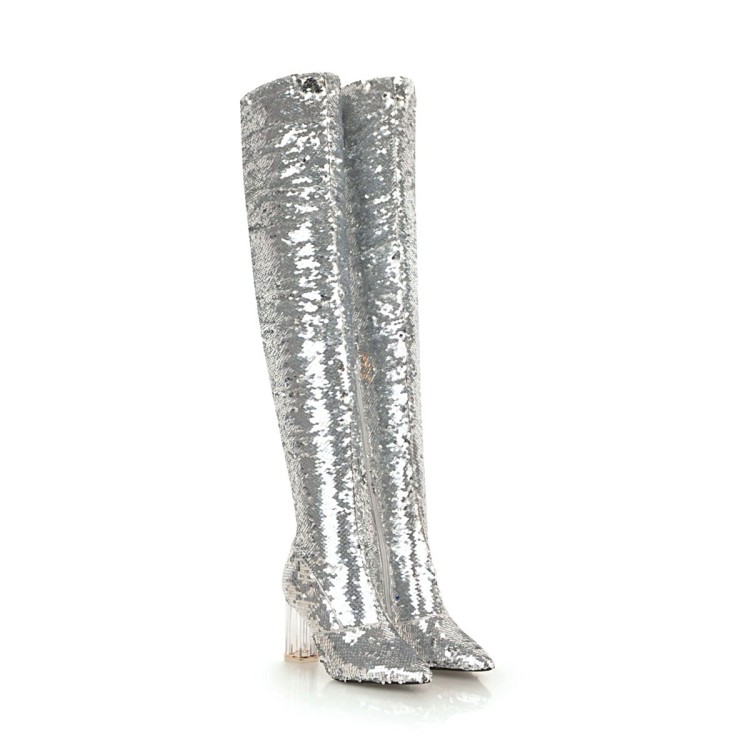 Argent