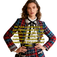 Vêtements d'occasion de marque pour hommes, vente en gros de vêtements d'occasion, balles de vêtements de marque d'occasion, vêtements de marque originaux pour hommes