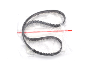 Courroie de distribution SMT N210174249AA pour machine Panasonic CM402 CM602, courroie synchrone en caoutchouc MXL, pièces de rechange pour machines de placement de composants - Product Image 5