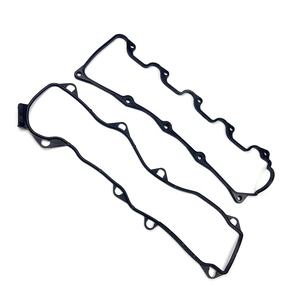 Toyota Land Cruiser HIACE HILUX 2L 3L 5L 4RUNNER otomobil parçaları için motor Rocker vana kapak contası 11213-54050 12151-54020 - Product Image 2