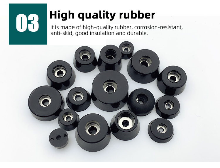 product-1-1