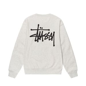 Suéteres de Punto para <span class=keywords><strong>Hombre</strong></span>, Sudaderas con Diseño a <span class=keywords><strong>Rayas</strong></span>, Antiencogimiento, Transpirables, Estándar, Invierno 2023, Logotipo Personalizado, Largos - Product Image 2