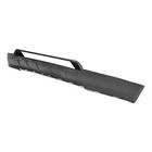 Nouveau couvercle de pare-chocs avant inférieur pour <span class=keywords><strong>Chevrolet</strong></span> <span class=keywords><strong>Equinox</strong></span> 2012 2013 2014 <span class=keywords><strong>2015</strong></span> LS <span class=keywords><strong>LT</strong></span> - Product Image 5