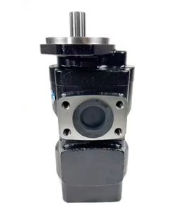 ปั๊มเกียร์ 7029120006 ปั๊มไฮดรอลิก 20/925356 สำหรับ - Product Image 1