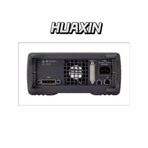 Source/Unité de mesure de précision Keysight B2911B, 1 canal, résolution 10 FA, 210 V 3 A CC / 10,5 A impulsion - Product Image 4