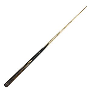 <span class=keywords><strong>Queue</strong></span> <span class=keywords><strong>de</strong></span> <span class=keywords><strong>billard</strong></span> <span class=keywords><strong>haut</strong></span> <span class=keywords><strong>de</strong></span> <span class=keywords><strong>gamme</strong></span> en bois <span class=keywords><strong>de</strong></span> cire blanc - Embout en cuir <span class=keywords><strong>de</strong></span> 10 mm, joint en laiton 3/4, pour salles <span class=keywords><strong>de</strong></span> <span class=keywords><strong>billard</strong></span> - Product Image 6