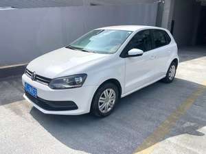 Volkswagen <span class=keywords><strong>POLO</strong></span> a Bajo Precio, Auto Usado de Alta Calidad en Venta, Excelente Estado, Ideal para Desplazamientos Diarios - Product Image 2