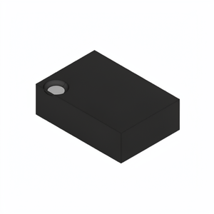 ชิปส่วนประกอบอิเล็กทรอนิกส์อินเทอร์เฟซ ISL54503IRUZ-T 6 UFDFN มีในสต็อก IC SWITCH SPDT X 1 2.5OHM 6UTDFN - Product Image 1