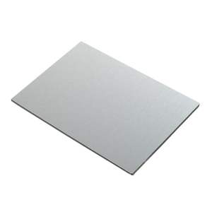 <span class=keywords><strong>Alucobon</strong></span> Guangdong Panel compuesto de aluminio Pared cortina 4x8 Panel ACM Panel de pared para fachada de construcción - Product Image 3