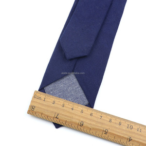 <span class=keywords><strong>Corbata</strong></span> <span class=keywords><strong>de</strong></span> Algodón Sólido <span class=keywords><strong>de</strong></span> 6 cm, Delgada, <span class=keywords><strong>Color</strong></span> Caramelo, Informal <span class=keywords><strong>para</strong></span> Hombre, <span class=keywords><strong>para</strong></span> Bodas, Fiestas Sociales, Traje, Regalo, Rosa, Negra, Delgada, Accesorio Diario - Product Image 2