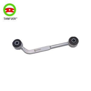 Offre Spéciale d'usine OEM 2033200789 2033200889 W203 C209 tige stabilisatrice de lien de barre stabilisatrice arrière gauche droite pour mercedes-benz - Product Image 2