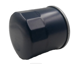 Filtro de aceite automático de alta calidad y bajo <span class=keywords><strong>precio</strong></span> 7301939 Motor de filtro de aceite 7301939 para Iveco EuroCargo 7301939 4796458 1109Y7 - Product Image 2