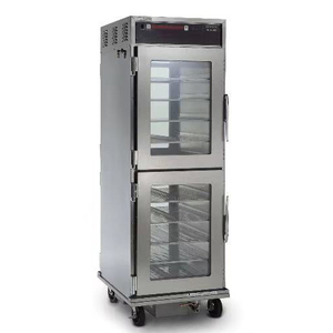 Henny penny <strong>heated</strong> <strong>holding</strong> <strong>cabinets</strong> for fast food restaurant use Phoenix for food industry equipment food and industry