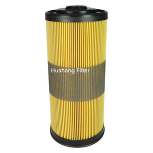 Fabricante Resistencia a altas temperaturas RH150MS1 - Product Image 2