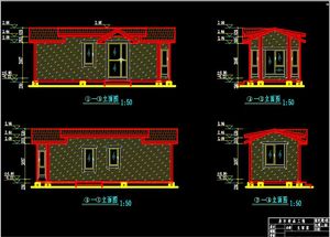 Villa Prefabricada de Madera Estilo Maldivas Modernas, Cabaña Modular de <span class=keywords><strong>Playa</strong></span> con Ventanas Grandes para Resort y <span class=keywords><strong>Alquiler</strong></span> Vacacional - Product Image 6
