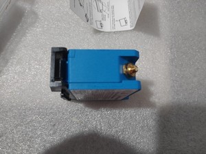 ใหม่ BENTLY NEVADA 330180-X1-05 PROXIMITOR SENSOR 3300 XL NSv รุ่น:143416-24 - Product Image 5