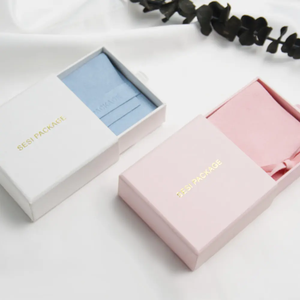 ที่ได้ - Product Image 5