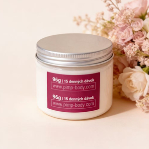 High-Quality Roll Sticker Eco-Friendly PET Adhesive Label <b>Custom</b> Logo Label For Body Care Product packaging - Product Image 4