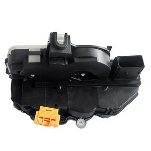 High Quality KOOLMAN OEM 931910 <strong>Replacement</strong> <strong>Car</strong> Door <strong>Locks</strong> for Regal New Condition Wholesale - Product Image 2