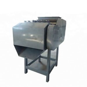 Macchina per Calibrazione e Sgusciatura <span class=keywords><strong>di</strong></span> Nocciole e Anacardi al Miglior Prezzo - Product Image 2