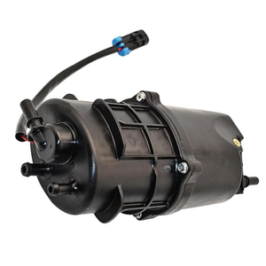 Ensemble de pompe à carburant 8M0158586 8M0132733 pour moteur 80 EFI 90 EFI 100 EFI Haute qualité - Product Image 1